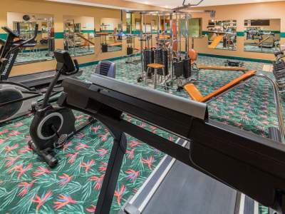 Days Inn By Wyndham Black Bear Salem Exteriér fotografie